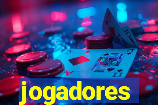 jogadores brasileiros que jogaram no liverpool
